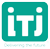 iTjuana