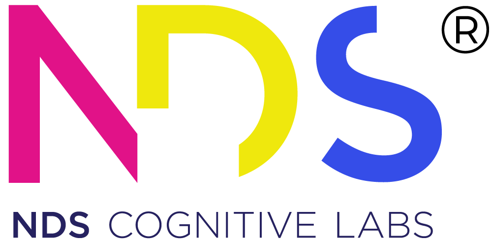 NDS Cognitive Labs