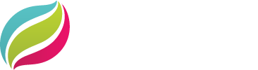 Nearshore Americas