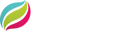 Nearshore Americas