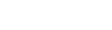 ibex